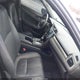 SHHFK7H75HU202827 2017 Honda Civic Ex-L auction photo thumbnail 5