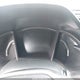 SHHFK7H75HU202827 2017 Honda Civic Ex-L auction photo thumbnail 7