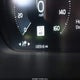 YV4A22PL0G1017425 2016 Volvo Xc90 T6 Inscription auction photo thumbnail 15