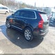 YV4A22PL0G1017425 2016 Volvo Xc90 T6 Inscription auction photo thumbnail 3