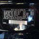 YV4A22PL0G1017425 2016 Volvo Xc90 T6 Inscription auction photo thumbnail 9