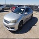 1HGCR2F73DA257691 2013 Honda Accord Ex auction photo thumbnail 2