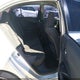 1HGCR2F73DA257691 2013 Honda Accord Ex auction photo thumbnail 8