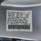 1HGCR2F73DA257691 2013 Honda Accord Ex auction photo thumbnail 9