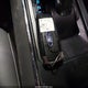 1FTVW3LUXSWG11755 2025 Ford F-150 Lightning Flash auction photo thumbnail 11
