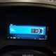1FTVW3LUXSWG11755 2025 Ford F-150 Lightning Flash auction photo thumbnail 7