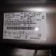 1FTVW3LUXSWG11755 2025 Ford F-150 Lightning Flash auction photo thumbnail 9