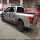 1FTVW3LUXSWG11755 2025 Ford F-150 Lightning Flash auction photo thumbnail 3