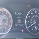 5NPD84LF9LH574511 2020 Hyundai Elantra Value Edition auction photo thumbnail 15