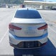 5NPD84LF9LH574511 2020 Hyundai Elantra Value Edition auction photo thumbnail 16