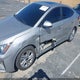 5NPD84LF9LH574511 2020 Hyundai Elantra Value Edition auction photo thumbnail 6
