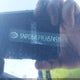 5NPD84LF9LH574511 2020 Hyundai Elantra Value Edition auction photo thumbnail 9