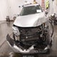 5N1AT2MV2GC809369 2016 Nissan Rogue Sl auction photo thumbnail 13