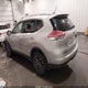 5N1AT2MV2GC809369 2016 Nissan Rogue Sl auction photo thumbnail 3