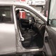 5N1AT2MV2GC809369 2016 Nissan Rogue Sl auction photo thumbnail 5