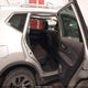 5N1AT2MV2GC809369 2016 Nissan Rogue Sl auction photo thumbnail 8