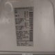 5N1AT2MV2GC809369 2016 Nissan Rogue Sl auction photo thumbnail 9