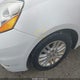 5TDZK22CX7S008893 2007 Toyota Sienna Xle auction photo thumbnail 13