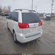 5TDZK22CX7S008893 2007 Toyota Sienna Xle auction photo thumbnail 16