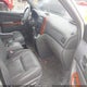 5TDZK22CX7S008893 2007 Toyota Sienna Xle auction photo thumbnail 5