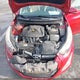 KMHDH4AH8FU422259 2015 Hyundai Elantra Sport auction photo thumbnail 10