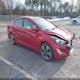 KMHDH4AH8FU422259 2015 Hyundai Elantra Sport auction photo thumbnail 1