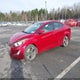 KMHDH4AH8FU422259 2015 Hyundai Elantra Sport auction photo thumbnail 2