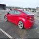 KMHDH4AH8FU422259 2015 Hyundai Elantra Sport auction photo thumbnail 3
