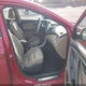 KMHDH4AH8FU422259 2015 Hyundai Elantra Sport auction photo thumbnail 5