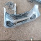 3HGGK5H80JM704103 2018 Honda Fit Ex auction photo thumbnail 12