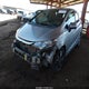 3HGGK5H80JM704103 2018 Honda Fit Ex auction photo thumbnail 2
