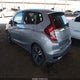 3HGGK5H80JM704103 2018 Honda Fit Ex auction photo thumbnail 3