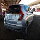 3HGGK5H80JM704103 2018 Honda Fit Ex auction photo thumbnail 4