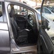 3HGGK5H80JM704103 2018 Honda Fit Ex auction photo thumbnail 5
