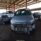 3HGGK5H80JM704103 2018 Honda Fit Ex auction photo thumbnail 6