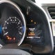 3HGGK5H80JM704103 2018 Honda Fit Ex auction photo thumbnail 7