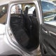 3HGGK5H80JM704103 2018 Honda Fit Ex auction photo thumbnail 8