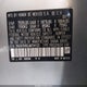 3HGGK5H80JM704103 2018 Honda Fit Ex auction photo thumbnail 9