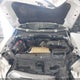 1FTEW1EF9HFC81005 2017 Ford F-150 King Ranch/Lariat/Platinum/Xl/Xlt auction photo thumbnail 10