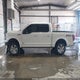 1FTEW1EF9HFC81005 2017 Ford F-150 King Ranch/Lariat/Platinum/Xl/Xlt auction photo thumbnail 15