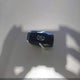 1FTEW1EF9HFC81005 2017 Ford F-150 King Ranch/Lariat/Platinum/Xl/Xlt auction photo thumbnail 11