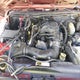 1C4BJWDG7DL588192 2013 Jeep Wrangler Unlimited Sport auction photo thumbnail 10