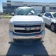 2GCEC13J481210026 2008 Chevrolet Silverado 1500 Lt1 auction photo thumbnail 12