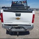 2GCEC13J481210026 2008 Chevrolet Silverado 1500 Lt1 auction photo thumbnail 16