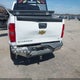2GCEC13J481210026 2008 Chevrolet Silverado 1500 Lt1 auction photo thumbnail 6
