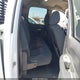 2GCEC13J481210026 2008 Chevrolet Silverado 1500 Lt1 auction photo thumbnail 8