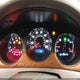 JTHBA30G955124815 2005 Lexus Es 330 auction photo thumbnail 7