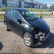 3FADP4EJ3FM204180 2015 Ford Fiesta Se auction photo thumbnail 1