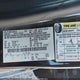 3FADP4EJ3FM204180 2015 Ford Fiesta Se auction photo thumbnail 9