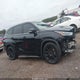 5TDFZRBH2MS128427 2021 Toyota Highlander Platinum auction photo thumbnail 13